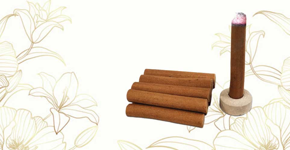 divya_dhoop_stick