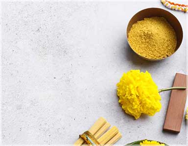 divya_organic_product