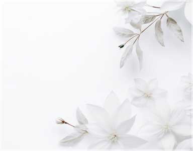 recycled_flowers
